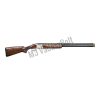 BROWNING ULTRA XS PRO AC, TRUE LH,12M,76 INV+ TI