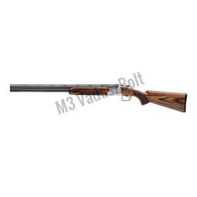 B525 GAME LAMINATED TRUE LH,12M 76 INV+