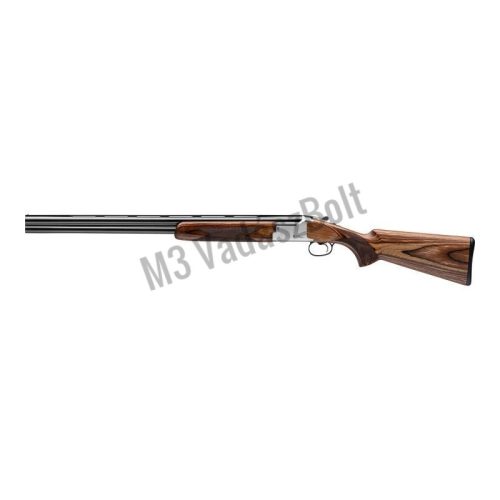 B525 GAME LAMINATED TRUE LH,12M 76 INV+