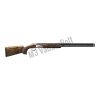 BROWNING B825 PRO SPORT ADJ,12 76 INV DS EXT