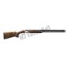 BROWNING B825 PRO SPORT ADJ,12 76 INV DS EXT