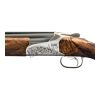 BROWNING B825 PRO SPORT ADJ,12 76 INV DS EXT