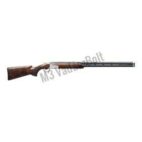 BROWNING B825 SPORTER,12M, 81 INV DS EXT