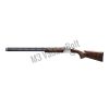 BROWNING B825 SPORTER,12M, 81 INV DS EXT