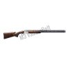 BROWNING B825 SPORTER,12M, 76 INV DS EXT