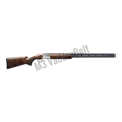 BROWNING B825 SPORTER,12M, 76 INV DS EXT