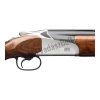 BROWNING B825 SPORTER,12M, 76 INV DS EXT