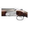 BROWNING B825 SPORTER,12M, 76 INV DS EXT