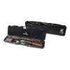 BROWNING B825 SPORTER,12M, 76 INV DS EXT