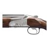 BROWNING B825 SPORTER TF,12M, 76 INV DS EXT