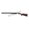 BROWNING B825 SPORTER TF,12M, 71 INV DS EXT
