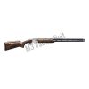 BROWNING B825 SPORTER ADJ,12M, 76 INV DS EXT