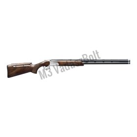 BROWNING B825 SPORTER ADJ,12M, 76 INV DS EXT