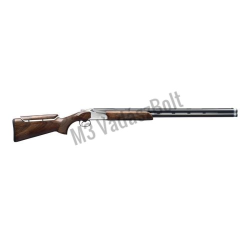 BROWNING B825 SPORTER ADJ,12M, 76 INV DS EXT