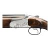 BROWNING B825 SPORTER ADJ,12M, 76 INV DS EXT