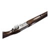 BROWNING B825 SPORTER ADJ,12M, 76 INV DS EXT