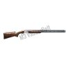 BROWNING B825 SPORTER ADJ TF,12M, 76 INV DS EXT