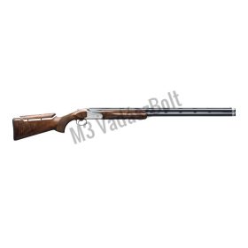 BROWNING B825 SPORTER ADJ TF,12M, 76 INV DS EXT