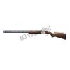 BROWNING B825 SPORTER ADJ TF,12M, 76 INV DS EXT