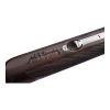BROWNING B825 SPORTER ADJ TF,12M, 76 INV DS EXT