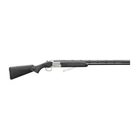 BROWNING B525 COMPOSITE ADJ 12M,76,INV+