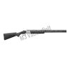 BROWNING B525 COMPOSITE ADJ 12M,76,INV+