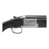 BROWNING B525 COMPOSITE ADJ 12M,76,INV+