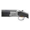 BROWNING B525 COMPOSITE ADJ 12M,76,INV+