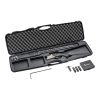 BROWNING B525 COMPOSITE ADJ 12M,76,INV+
