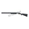 BROWNING B525 COMPOSITE ADJ 12M,76,INV+