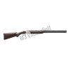 BROWNING B825 GAME, RPG,12M, 76, INV DS