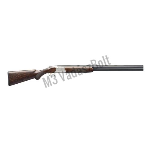 BROWNING B825 GAME, RPG,12M, 76, INV DS