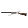 BROWNING B825 GAME, RPG,12M, 76, INV DS
