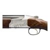 BROWNING B825 GAME, RPG,12M, 76, INV DS