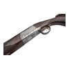 BROWNING B825 GAME, RPG,12M, 76, INV DS