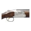 BROWNING B825 GAME, RPG,12M, 76, INV DS