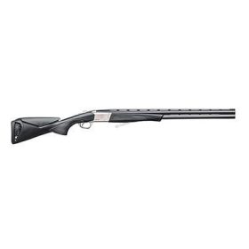 BROWNING CYNERGY COMPOSITE BLACK,12M,76 INV+