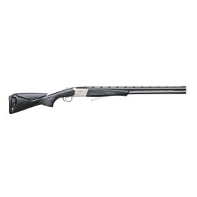 BROWNING CYNERGY COMPOSITE BLACK,12M,71 INV+