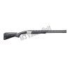 BROWNING CYNERGY COMPOSITE BLACK,12M,71 INV+