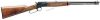 Browning BL Gr 2 MG9,S,22LR
