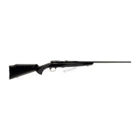 BROWNING T-BOLT COMPO SPORTER Thr,NS,SM,22LR,22
