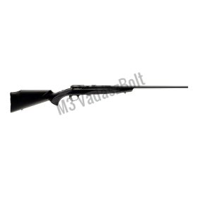 T-BOLT COMPO SPORTER Thr,NS,SM,22LR,16,5"