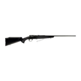 T-BOLT COMPO SPORTER Thr,NS,SM,17HMR,16,5"