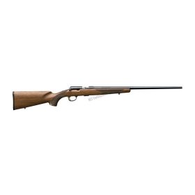 T-BOLT SPORTER Thr,NS,SM,17HMR,16,5"