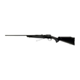 Browning T-BOLT COMPO SPORTER LH Thr,NS,SM,22LR 16,5"
