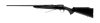 Browning T-BOLT COMPO SPORTER LH Thr,NS,SM,22LR 16,5"