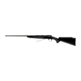 BROWNING T-BOLT COMPO SPORTER LH Thr,NS,SM,17HMR,16,5"