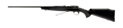 BROWNING T-BOLT COMPO SPORTER LH Thr,NS,SM,17HMR,16,5"