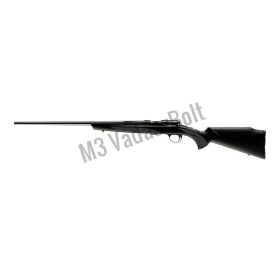 T-BOLT COMPO SPORTER LH Thr,NS,SM,22LR,19"