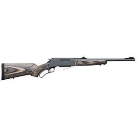 BROWNING BLR LIGHTWEIGHT TRACKER PG,BATTUE,308Win